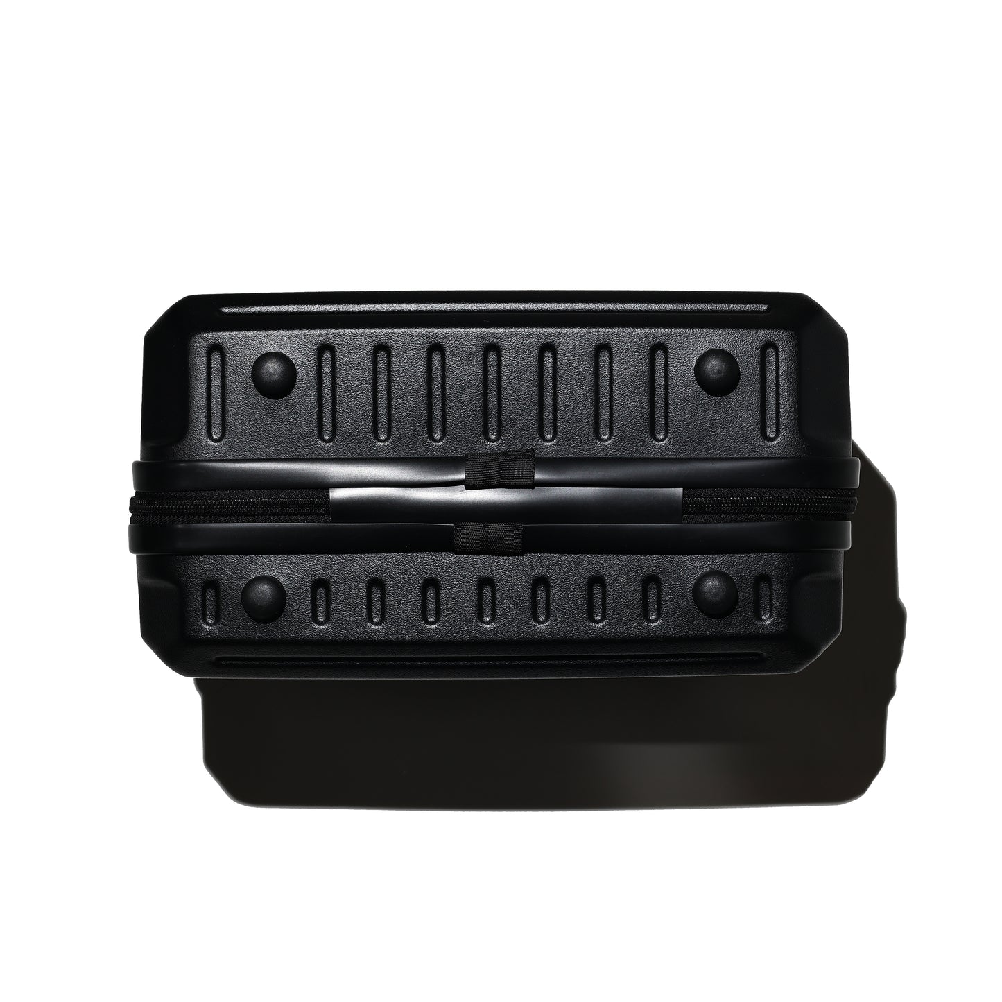 COZY Multi Hard Case