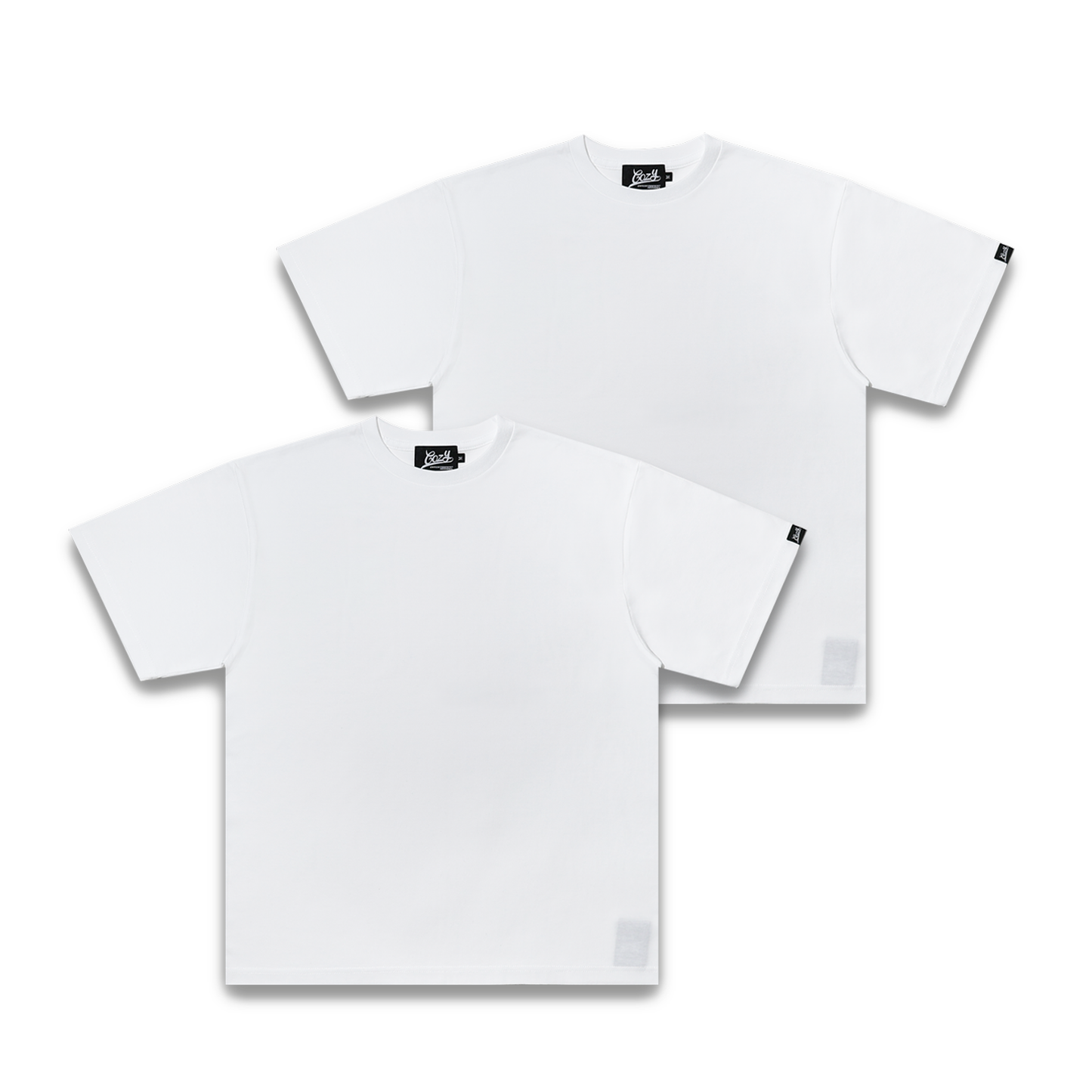 2PACK T-SHIRT