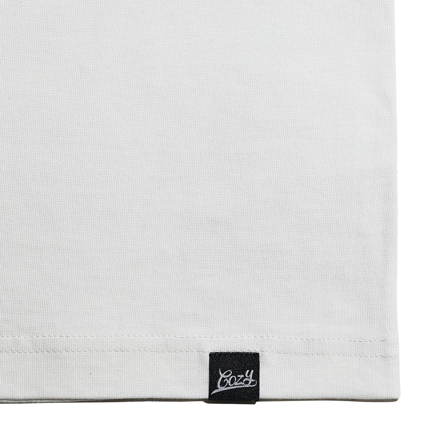 COZY 2PACK L/S T-SHIRT