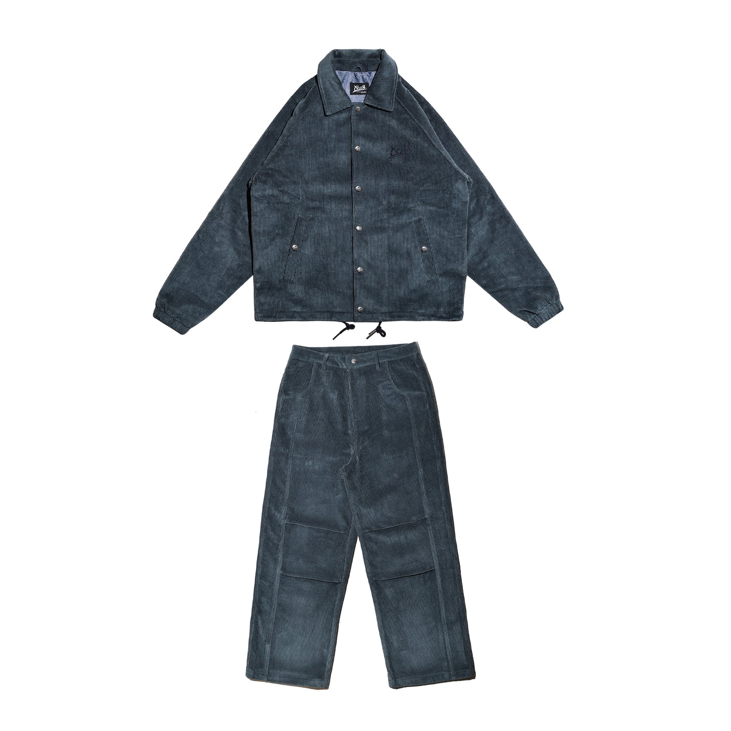 COZY 2026 Happy New Year Bag 【¥50,000(+Tax) Course】