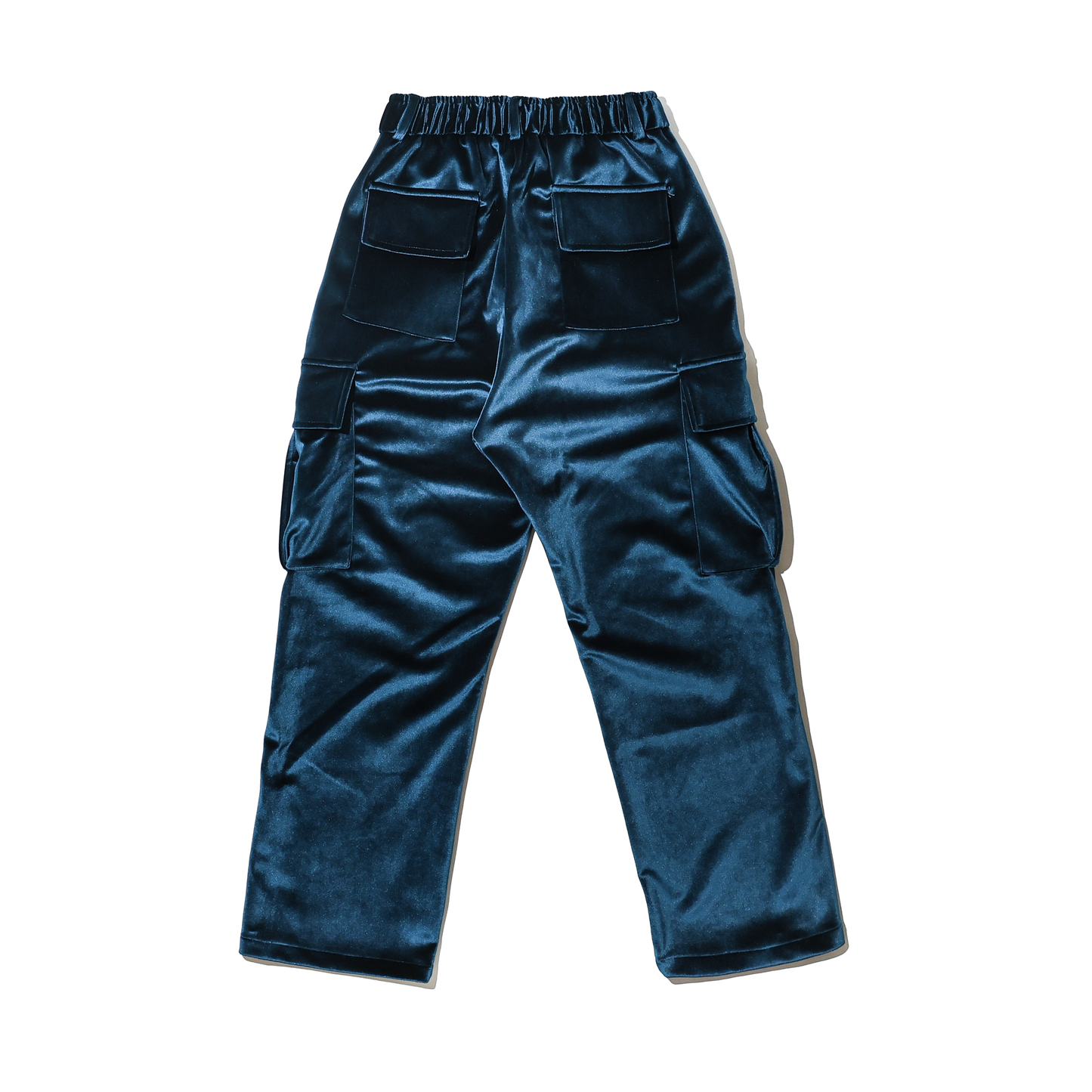 COZY Premium Tracksuit【PANTS】