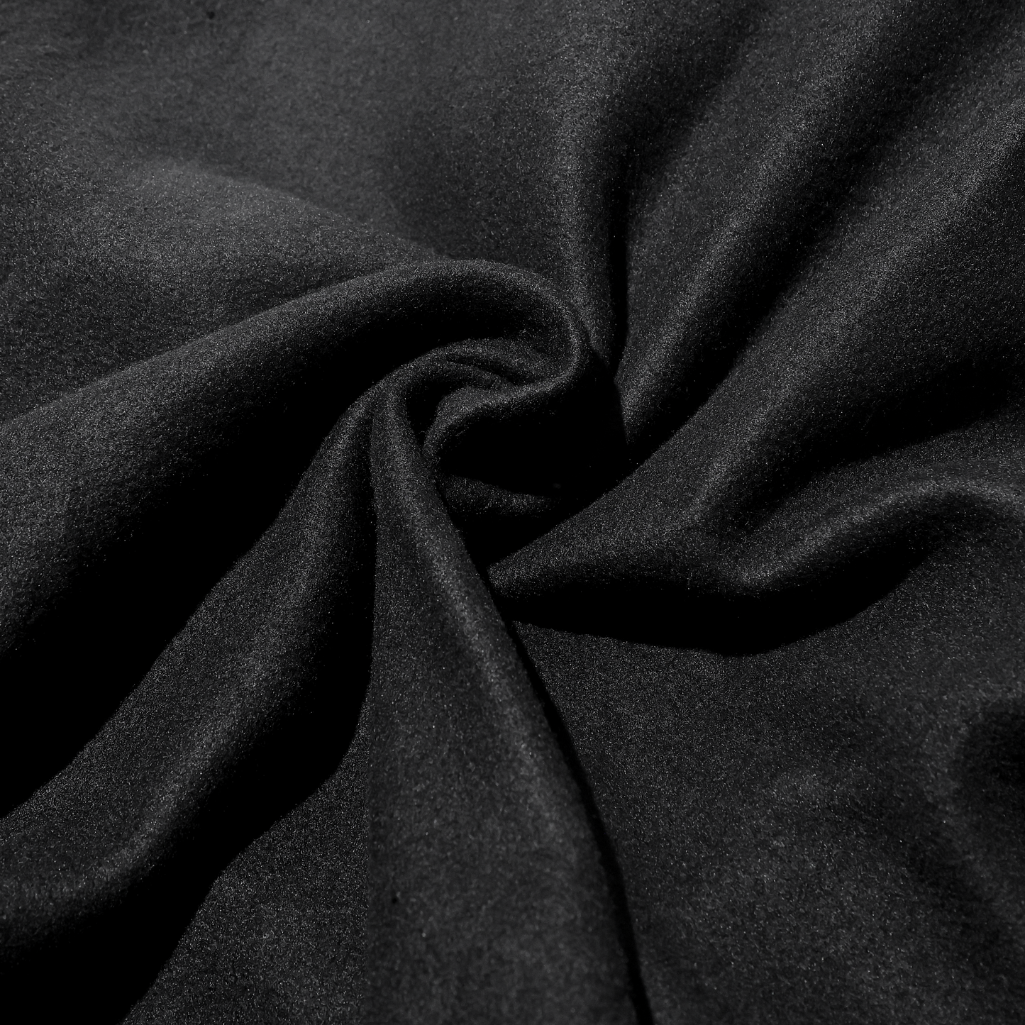 COZY Baseball Logo Hoodie