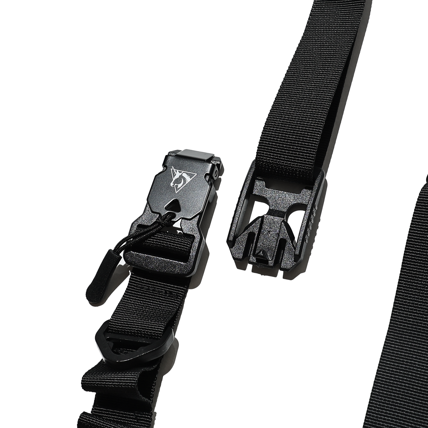 COZY Multi-Shoulder Bag