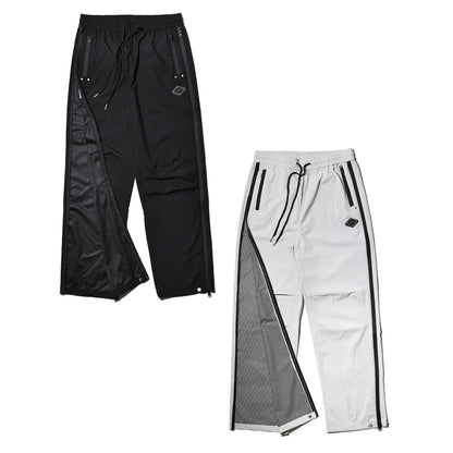COZY Tech Track Pants