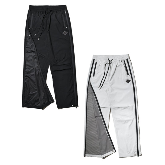 COZY Tech Track Pants