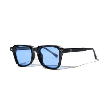 COZY “2026” Sunglasses Type1