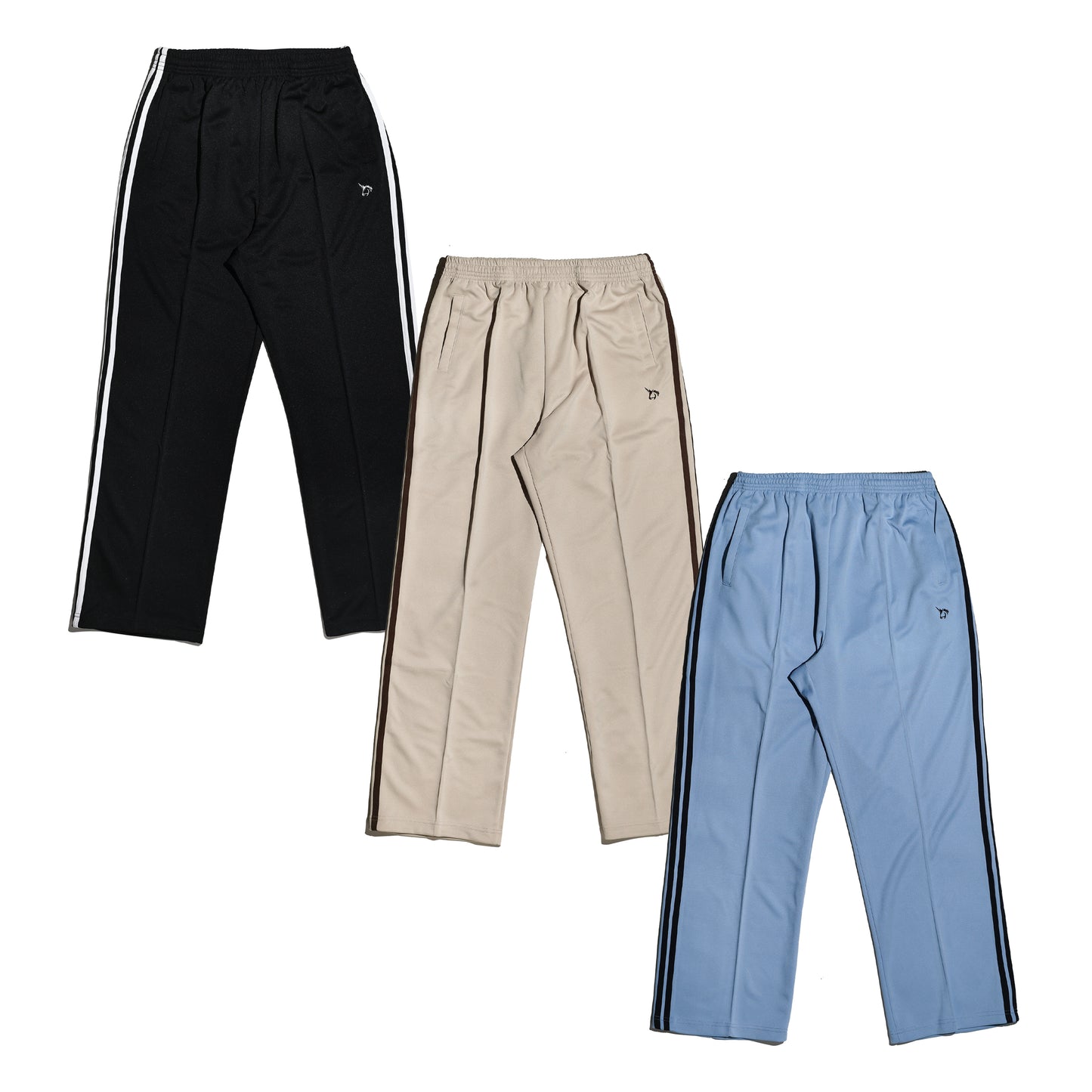COZY Active Track Pants