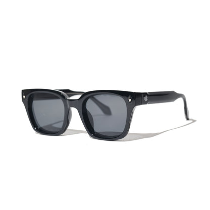 COZY “2026” Sunglasses Type2