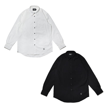 COZY C-Swoosh Y-shirt