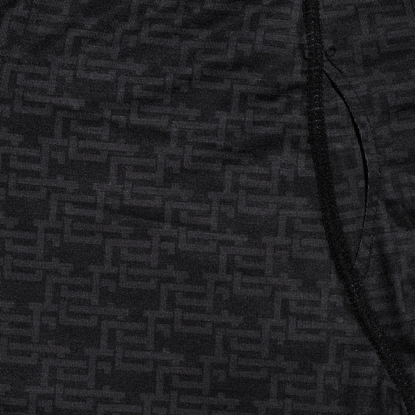 COZY Monogram Boxer Briefs