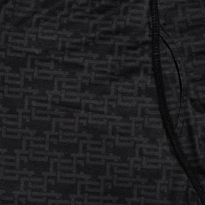 COZY Monogram Boxer Briefs