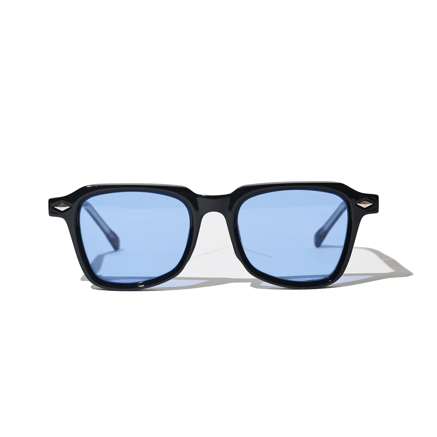 COZY “2026” Sunglasses Type1