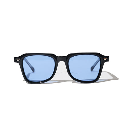 COZY “2026” Sunglasses Type1