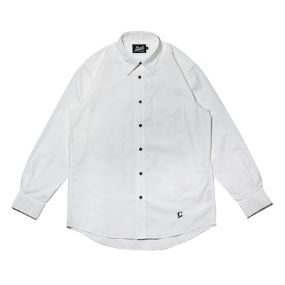 COZY C-Swoosh Y-shirt