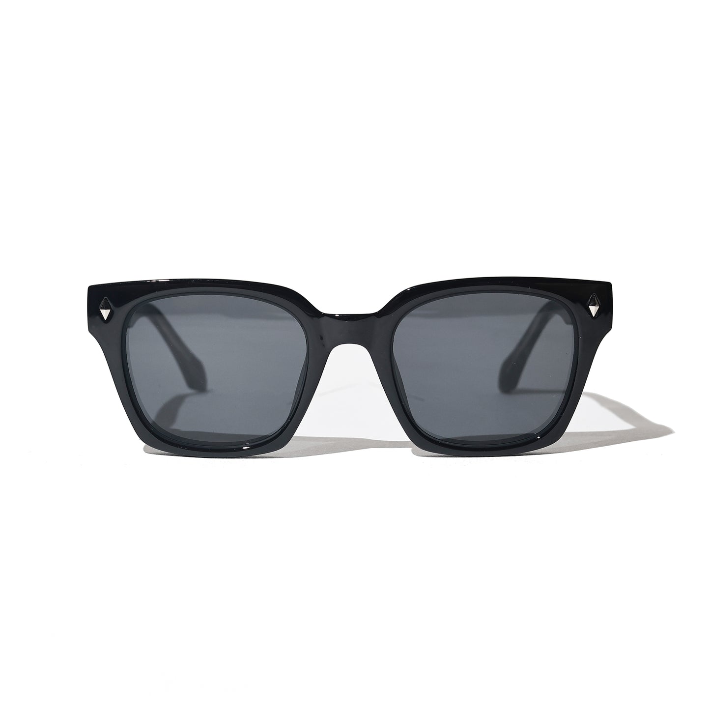 COZY “2026” Sunglasses Type2