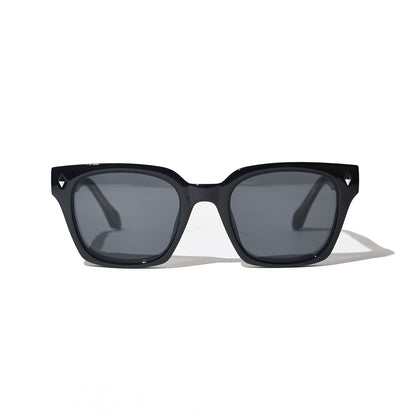 COZY “2026” Sunglasses Type2