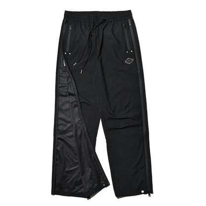 COZY Tech Track Pants