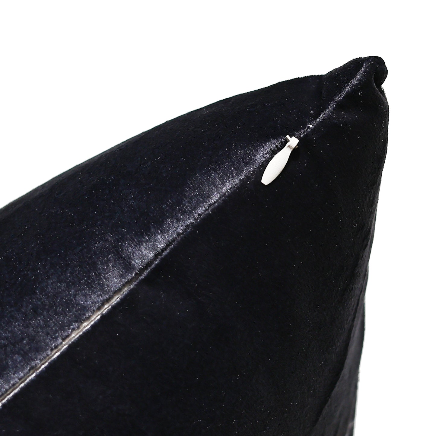 COZY Baseball Cushion
