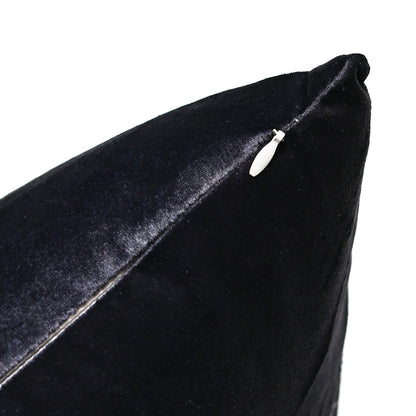 COZY Baseball Cushion
