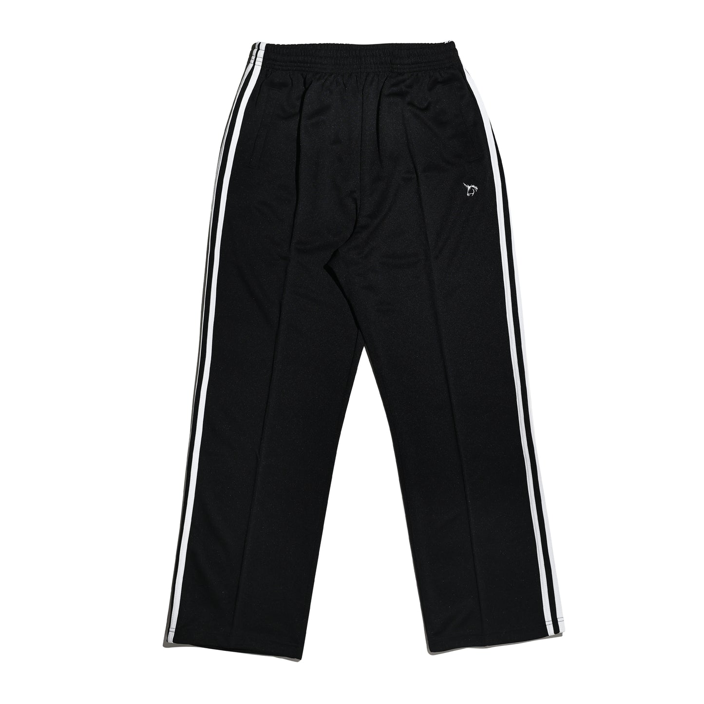 COZY Active Track Pants