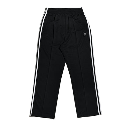 COZY Active Track Pants