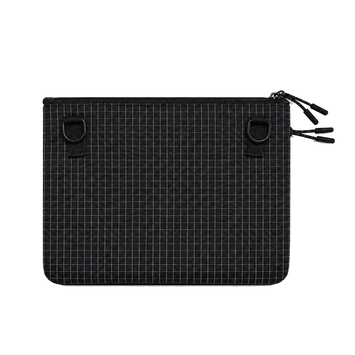 COZY Utility Sacoche
