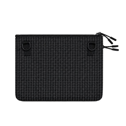 COZY Utility Sacoche