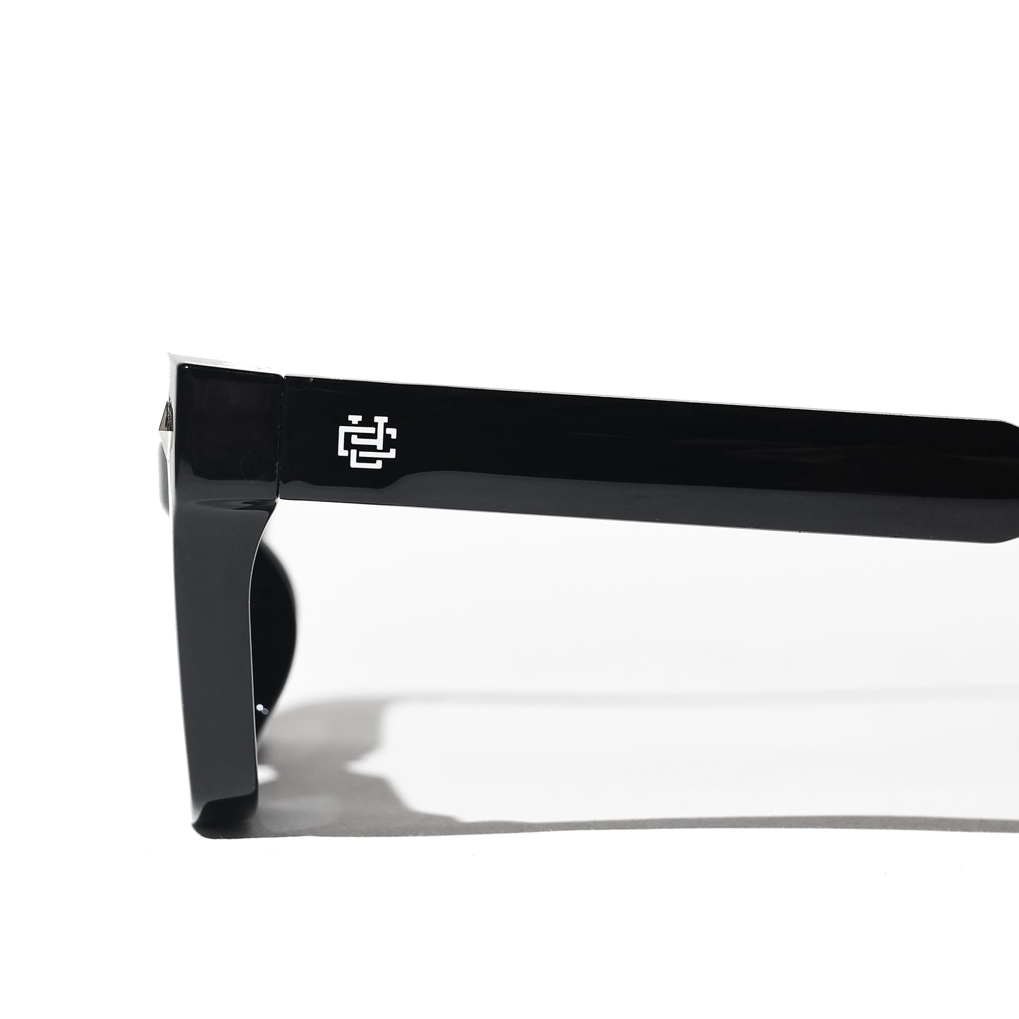 COZY “2026” Sunglasses Type2