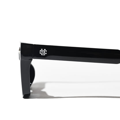 COZY “2026” Sunglasses Type2