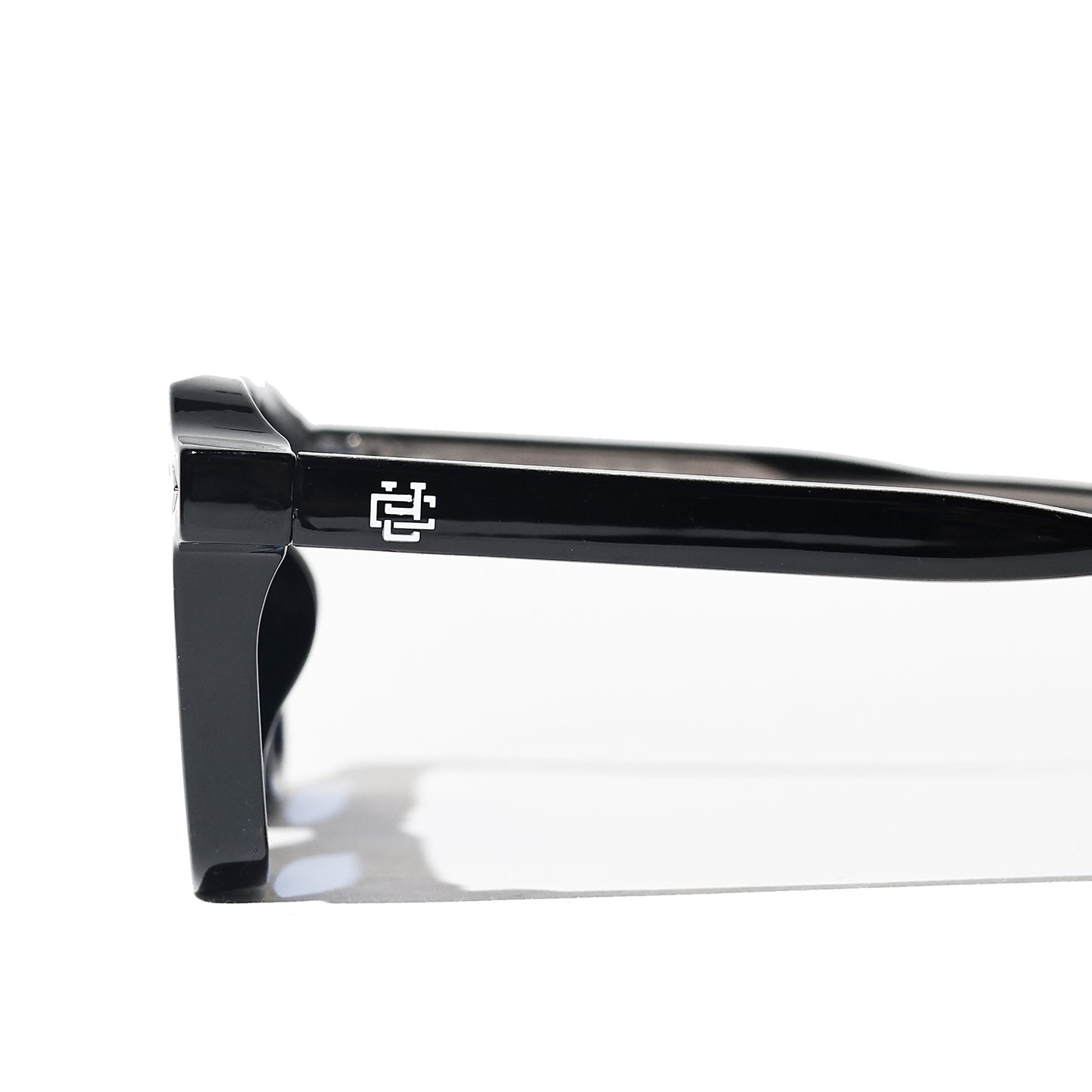 COZY “2026” Sunglasses Type1