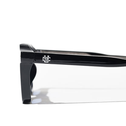 COZY “2026” Sunglasses Type1