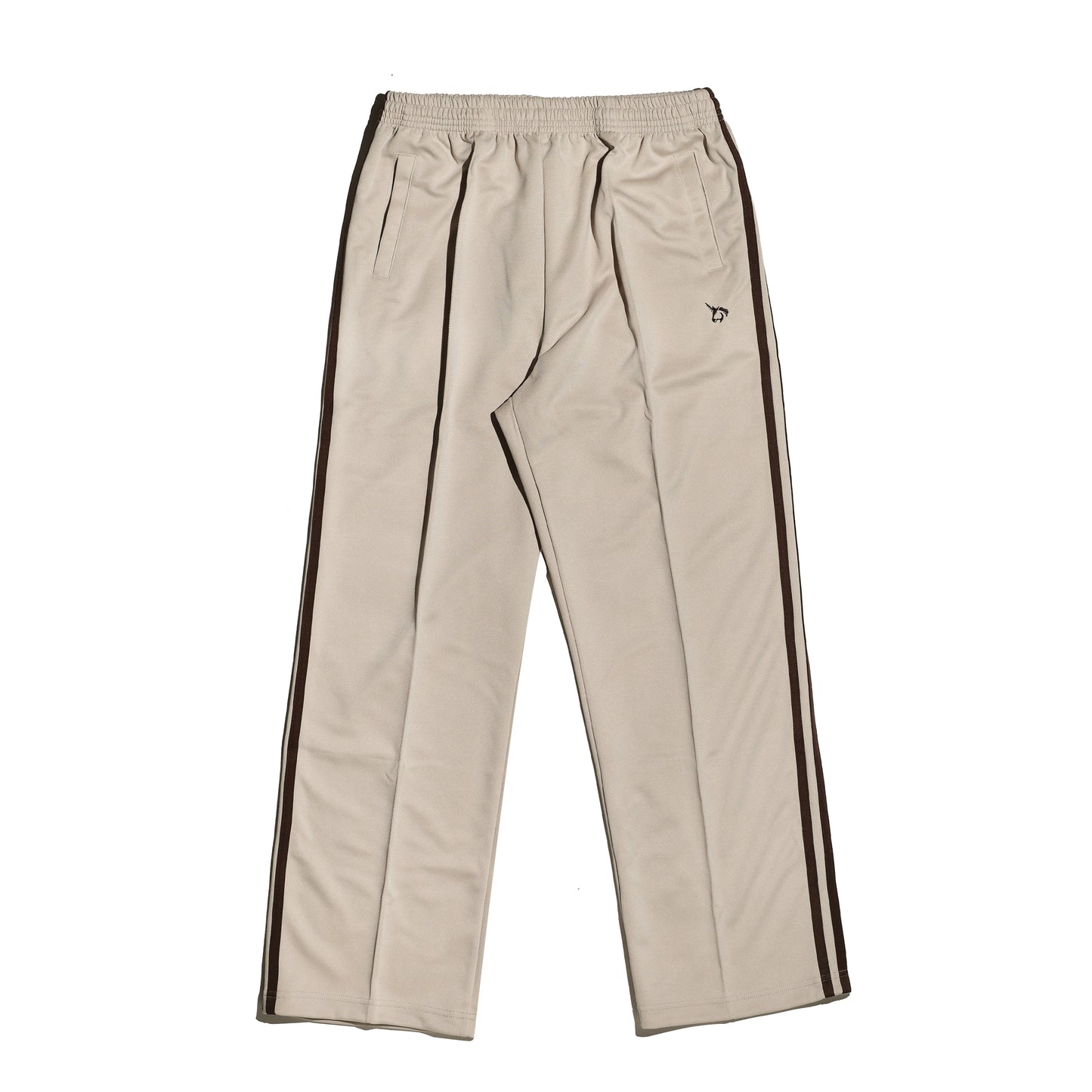 COZY Active Track Pants