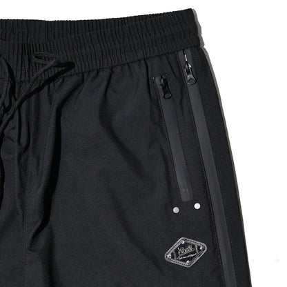 COZY Tech Track Pants