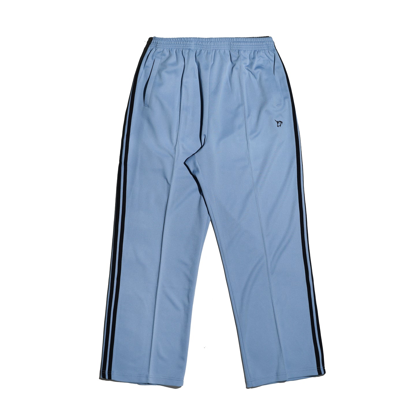 COZY Active Track Pants