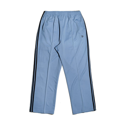 COZY Active Track Pants