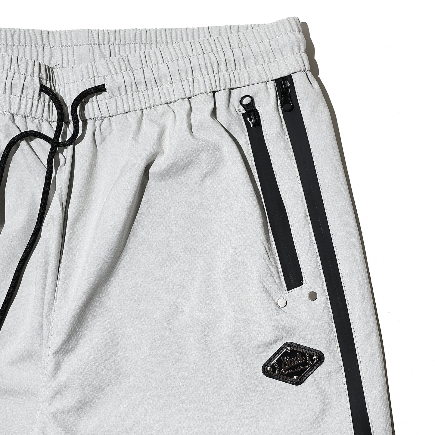 COZY Tech Track Pants