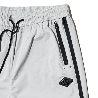 COZY Tech Track Pants