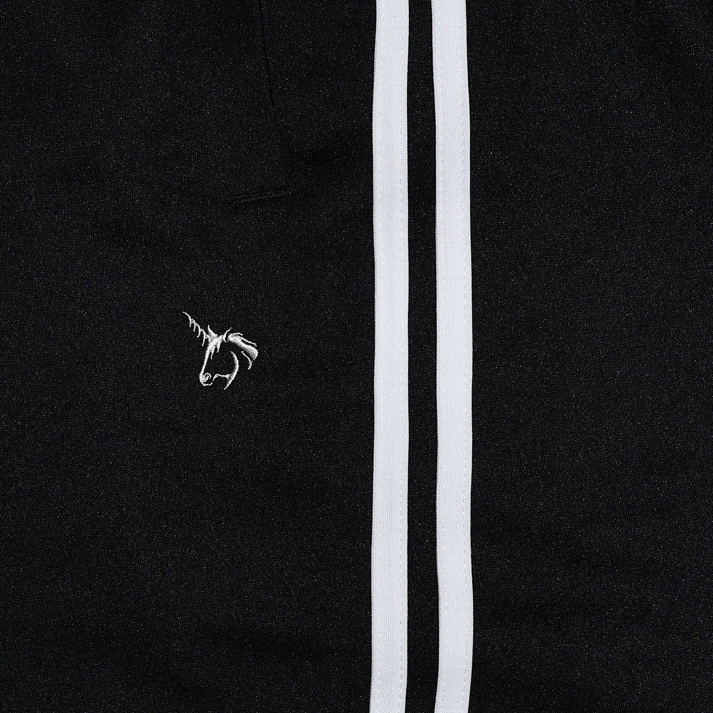COZY Active Track Pants
