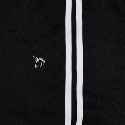 COZY Active Track Pants