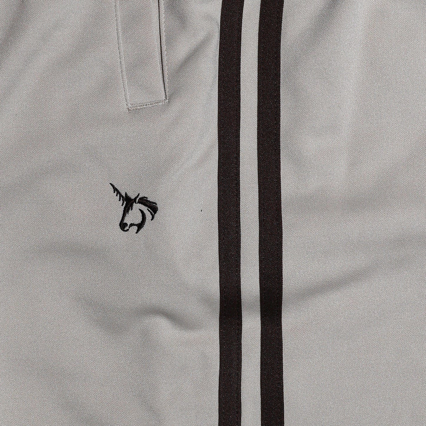 COZY Active Track Pants