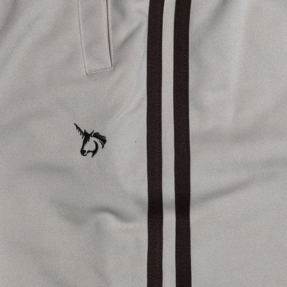 COZY Active Track Pants