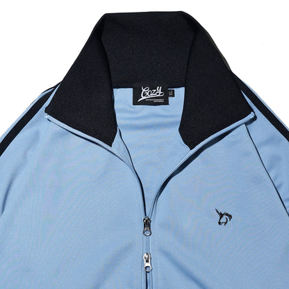 COZY Active Track Jacket
