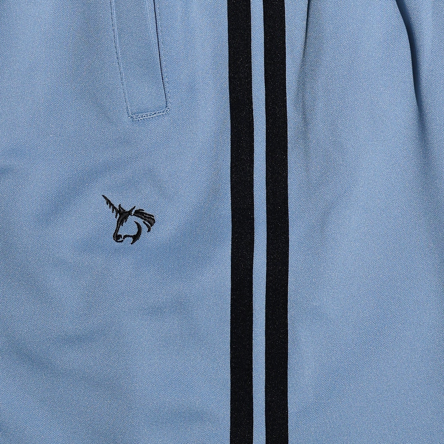COZY Active Track Pants