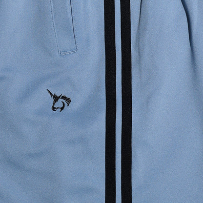 COZY Active Track Pants