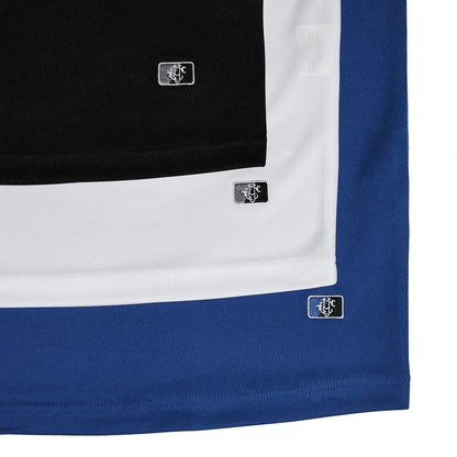 COZY Mesh Game Shirt