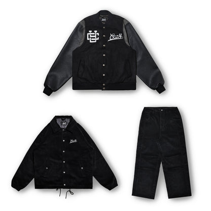 COZY 2026 Happy New Year Bag 【¥100,000(+Tax) Course】