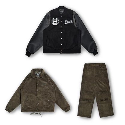 COZY 2026 Happy New Year Bag 【¥100,000(+Tax) Course】