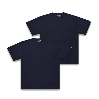 2PACK T-SHIRT