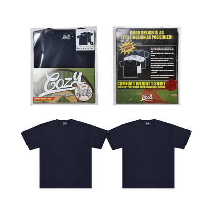 2PACK T-SHIRT