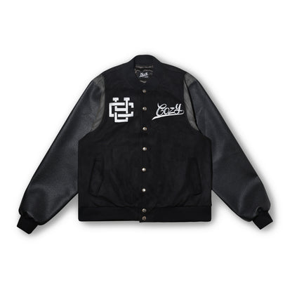 COZY 2026 Happy New Year Bag 【¥100,000(+Tax) Course】